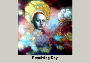 thumb_Art-Receiving-Day Wexford